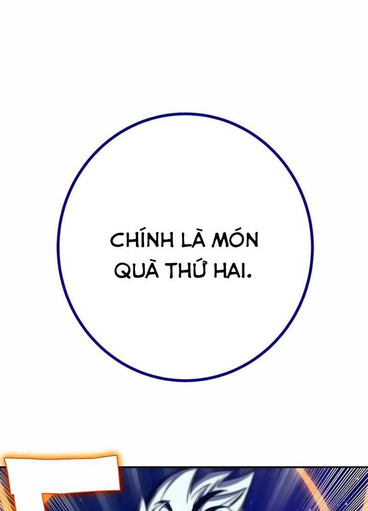 Ex & Ash Chapter 10 - 30