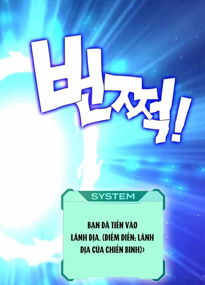 Ex & Ash Chapter 10 - 4