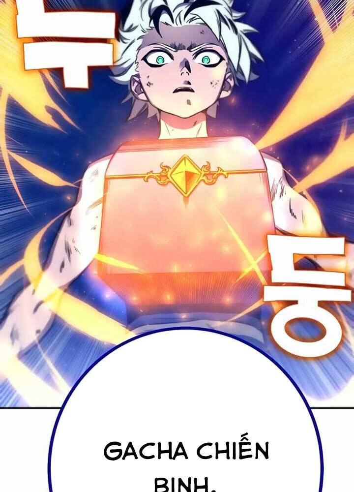 Ex & Ash Chapter 10 - 31