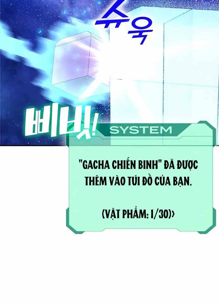 Ex & Ash Chapter 10 - 33