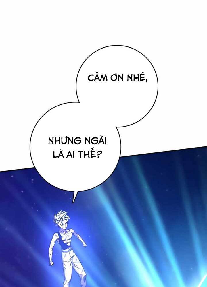 Ex & Ash Chapter 10 - 34