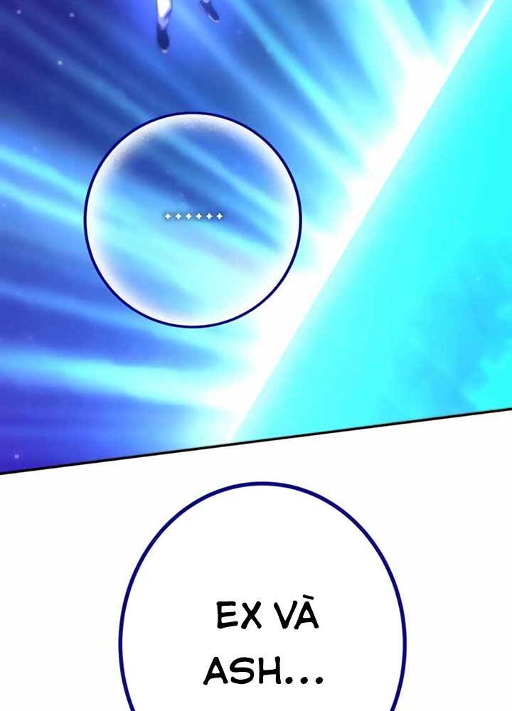 Ex & Ash Chapter 10 - 35