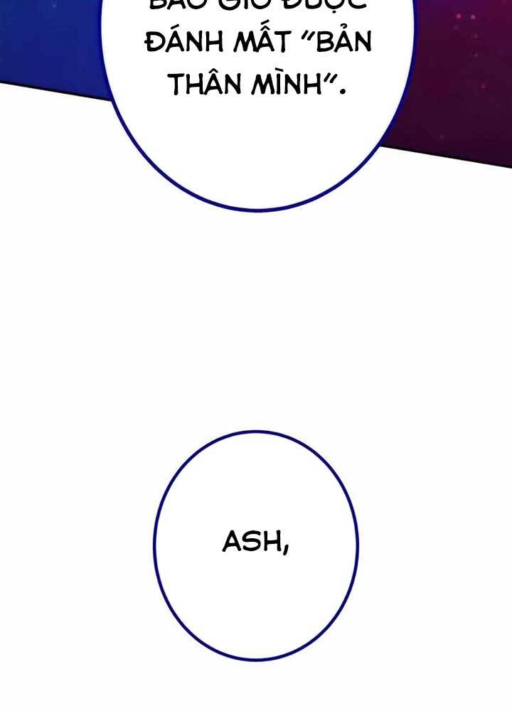 Ex & Ash Chapter 10 - 38