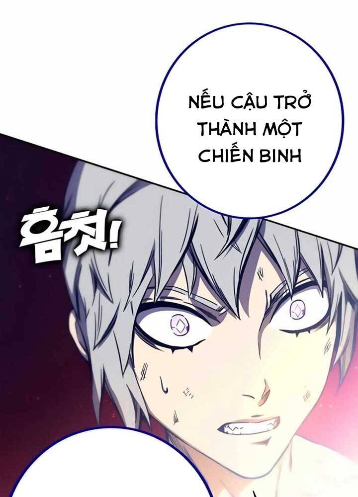 Ex & Ash Chapter 10 - 39