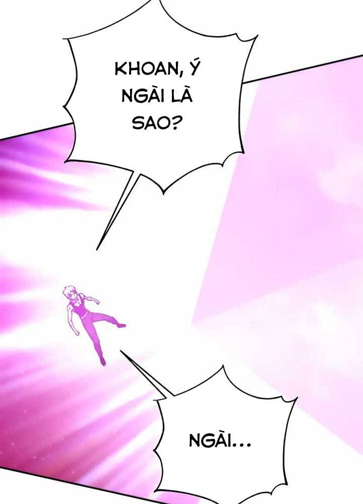 Ex & Ash Chapter 10 - 41