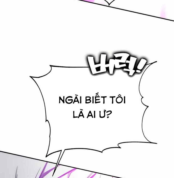 Ex & Ash Chapter 10 - 42