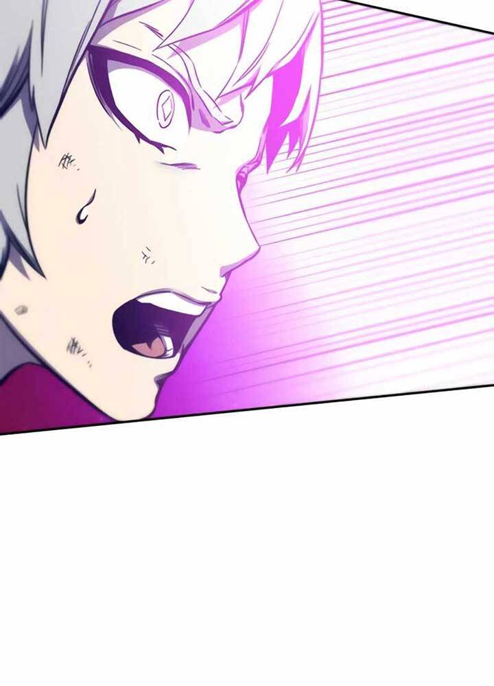 Ex & Ash Chapter 10 - 43