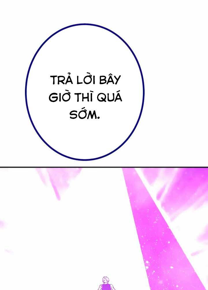 Ex & Ash Chapter 10 - 44