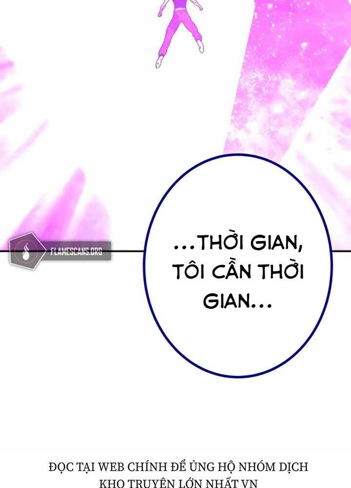 Ex & Ash Chapter 10 - 45