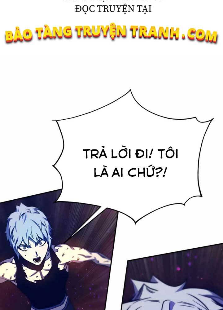 Ex & Ash Chapter 10 - 46