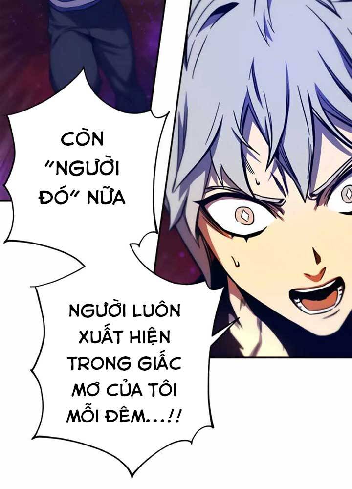 Ex & Ash Chapter 10 - 47