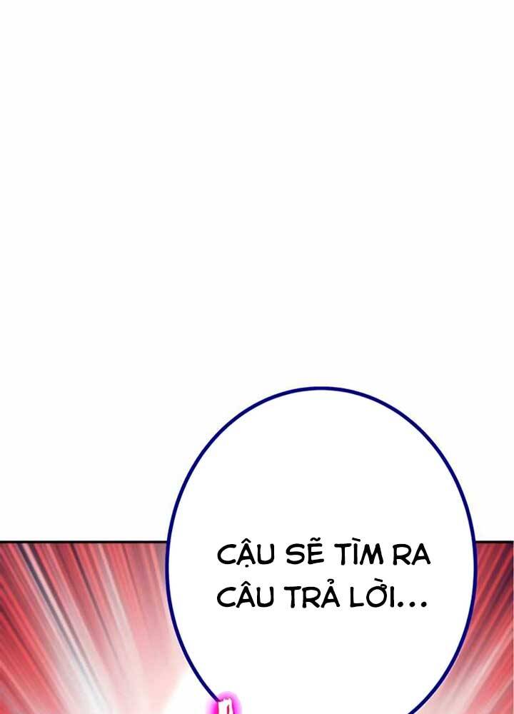 Ex & Ash Chapter 10 - 48