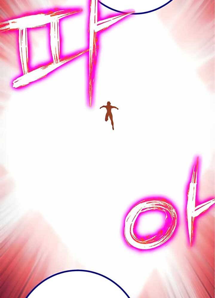 Ex & Ash Chapter 10 - 49