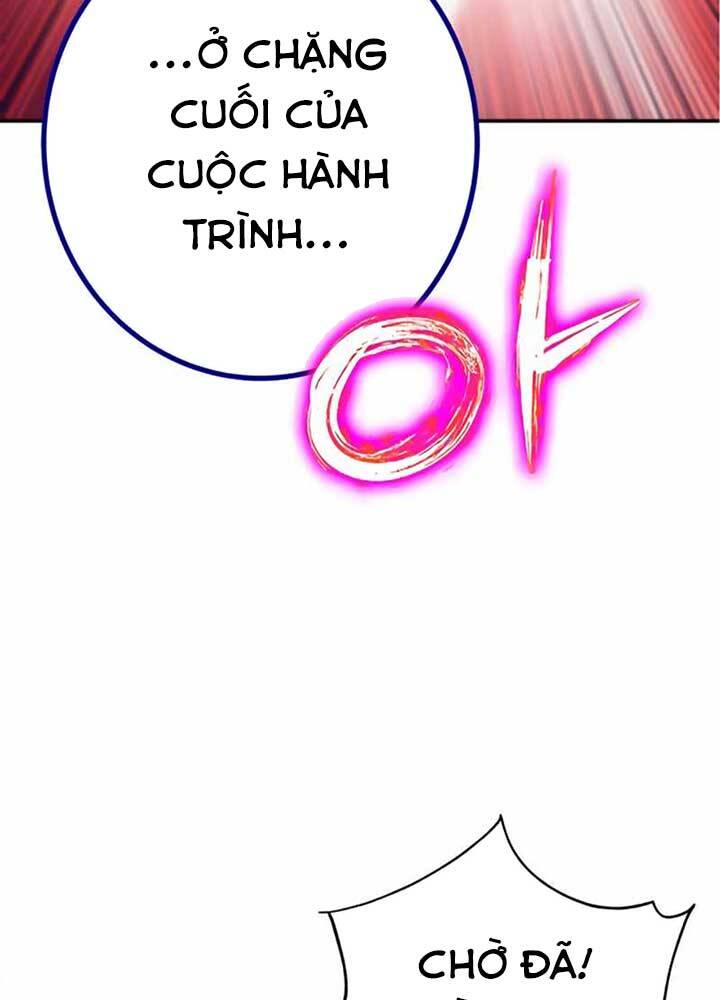 Ex & Ash Chapter 10 - 50