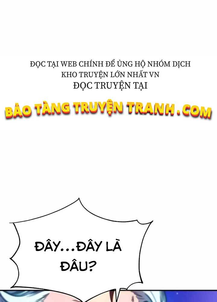 Ex & Ash Chapter 10 - 6