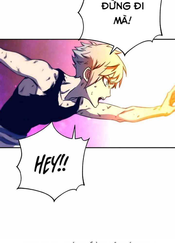 Ex & Ash Chapter 10 - 51