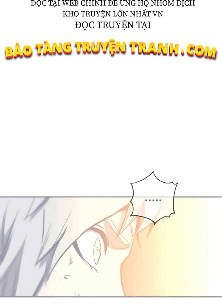 Ex & Ash Chapter 10 - 52