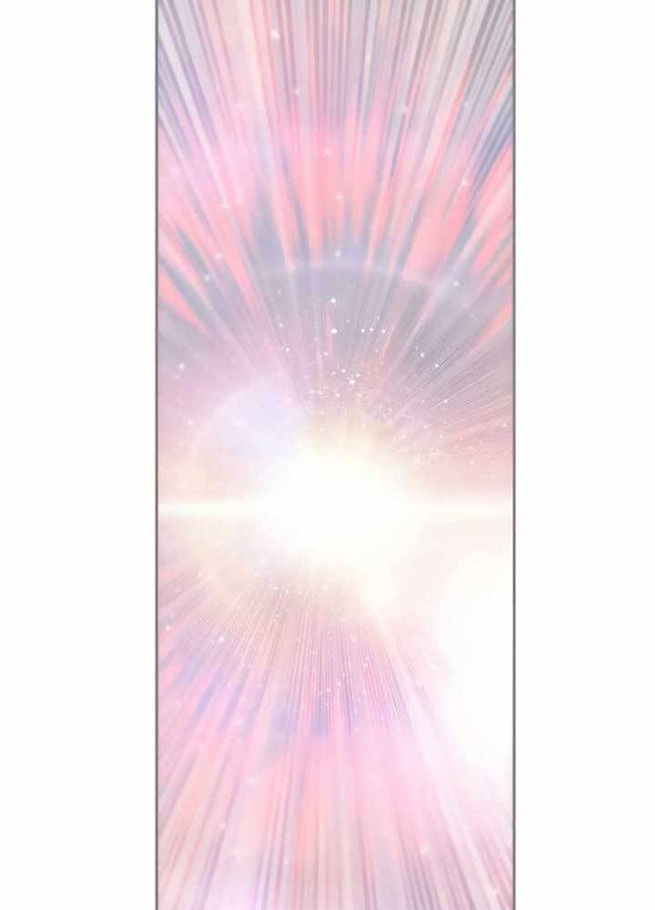 Ex & Ash Chapter 10 - 54