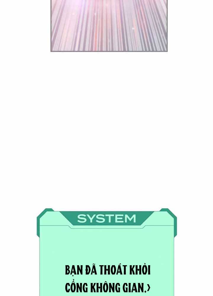 Ex & Ash Chapter 10 - 55