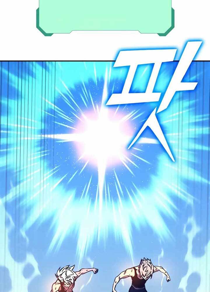 Ex & Ash Chapter 10 - 56