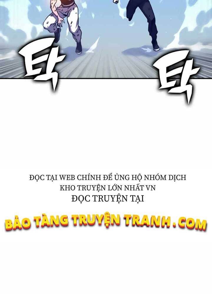 Ex & Ash Chapter 10 - 57