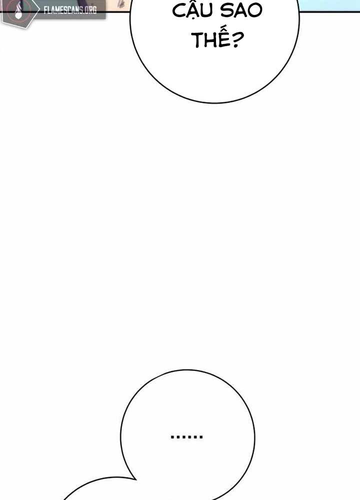 Ex & Ash Chapter 10 - 59