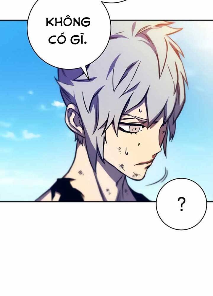 Ex & Ash Chapter 10 - 60