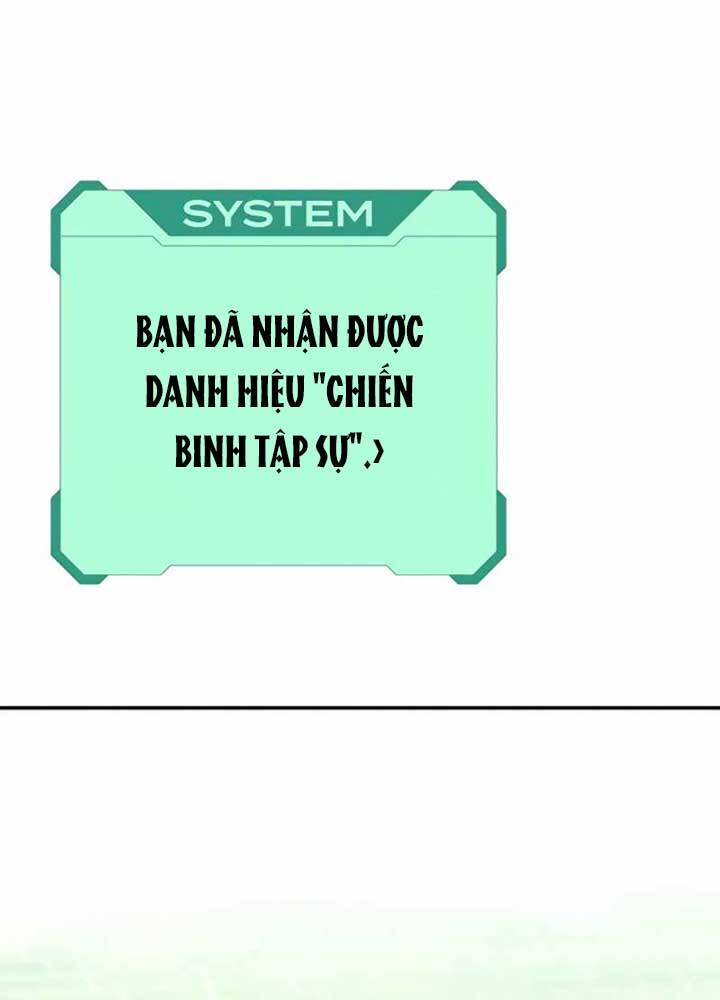 Ex & Ash Chapter 10 - 61