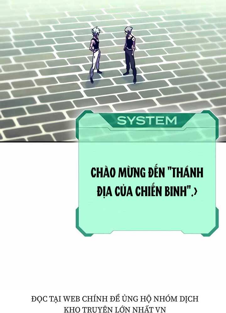 Ex & Ash Chapter 10 - 62