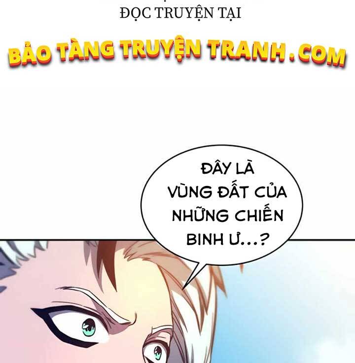 Ex & Ash Chapter 10 - 63