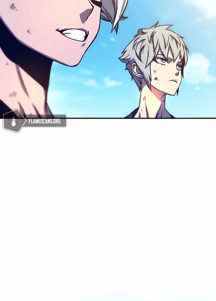 Ex & Ash Chapter 10 - 64