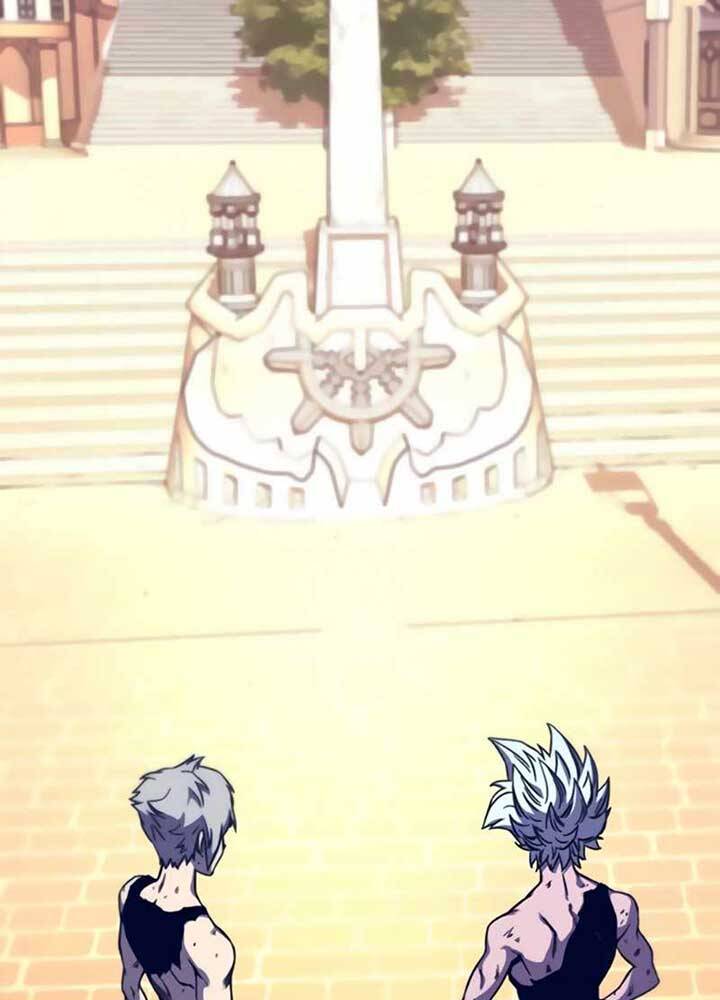 Ex & Ash Chapter 10 - 66