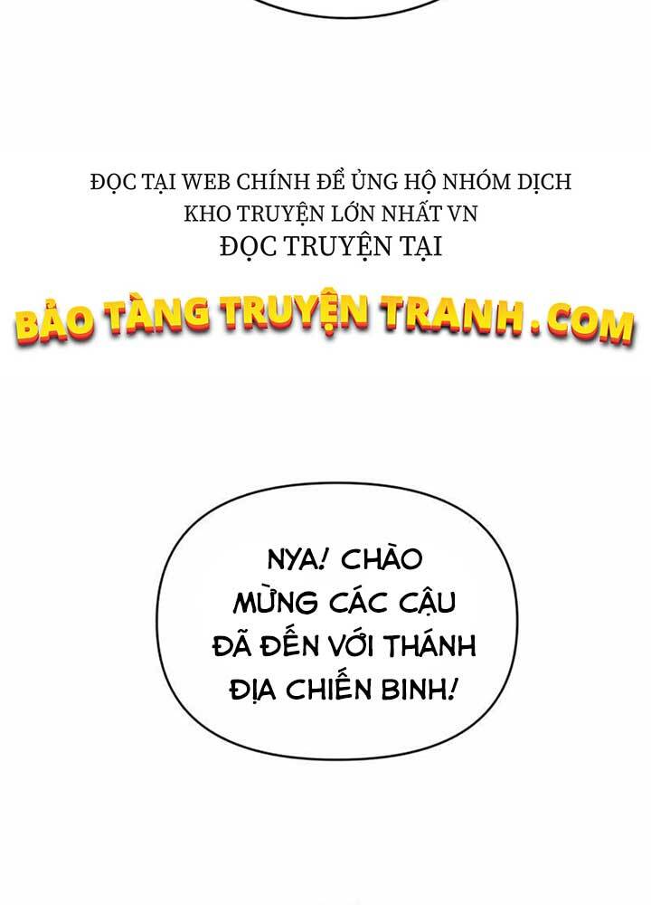 Ex & Ash Chapter 10 - 68