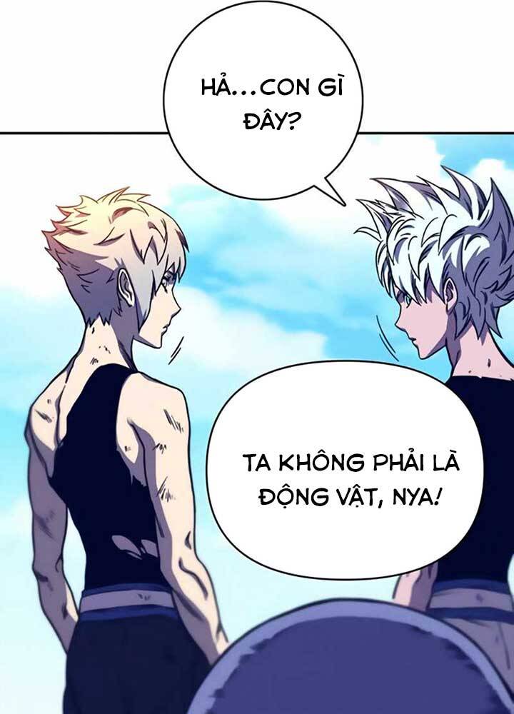 Ex & Ash Chapter 10 - 69