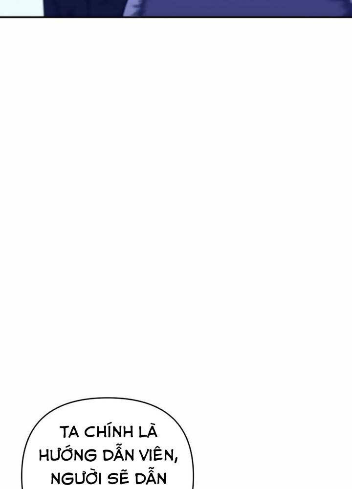 Ex & Ash Chapter 10 - 70