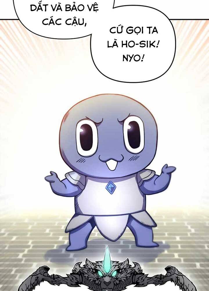 Ex & Ash Chapter 10 - 71