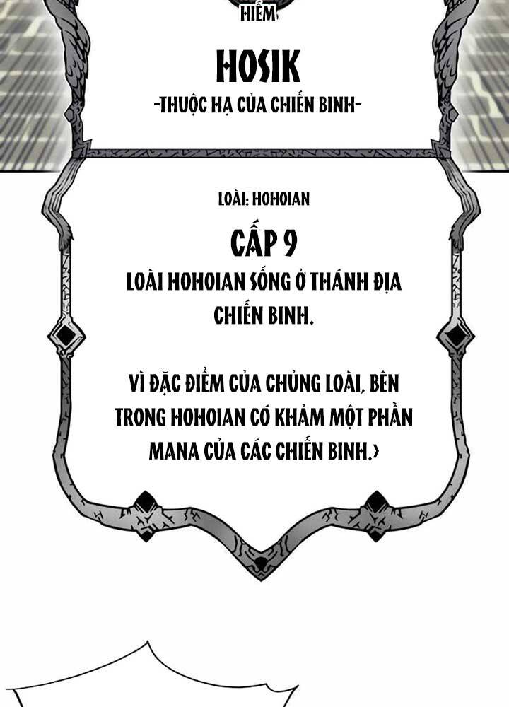 Ex & Ash Chapter 10 - 72