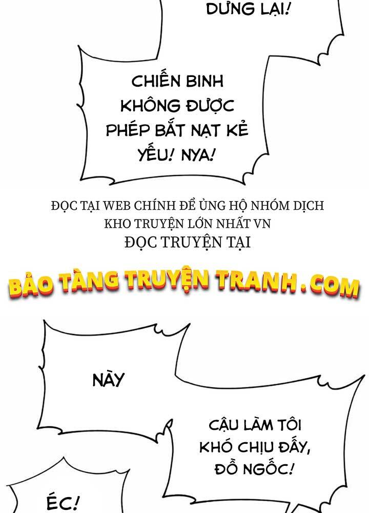 Ex & Ash Chapter 10 - 74