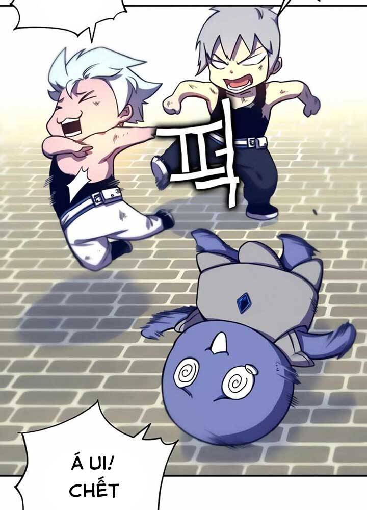 Ex & Ash Chapter 10 - 75