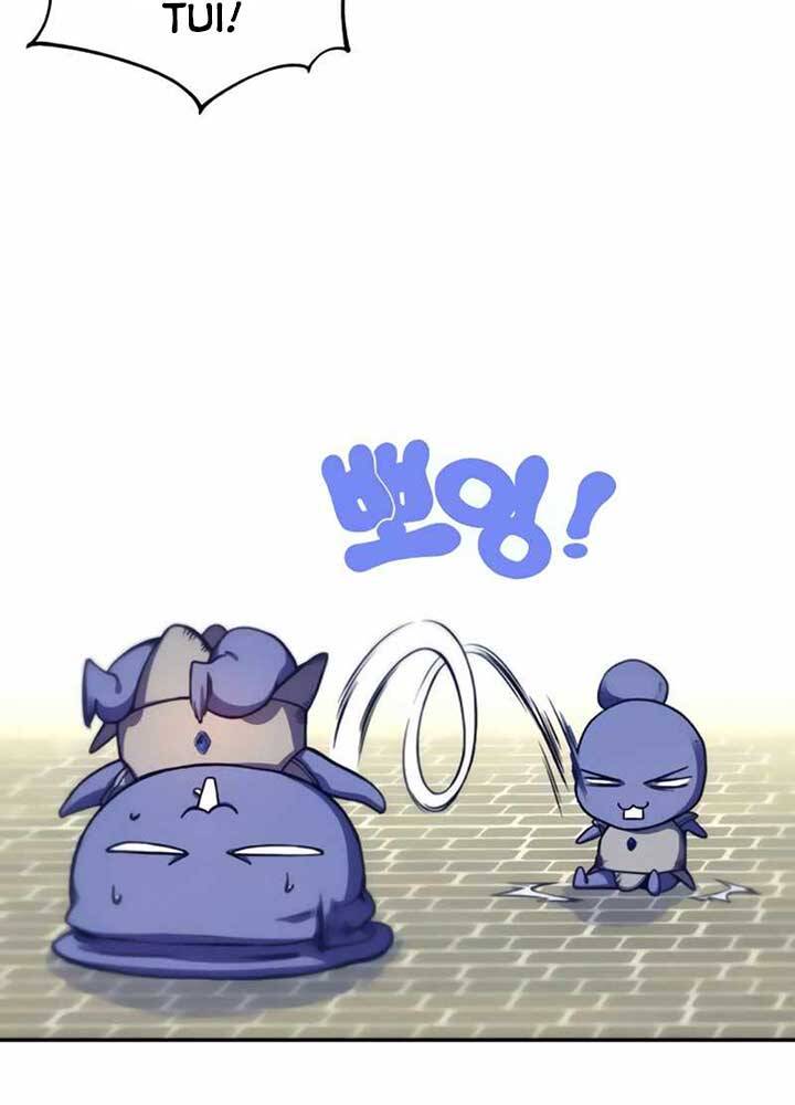 Ex & Ash Chapter 10 - 76