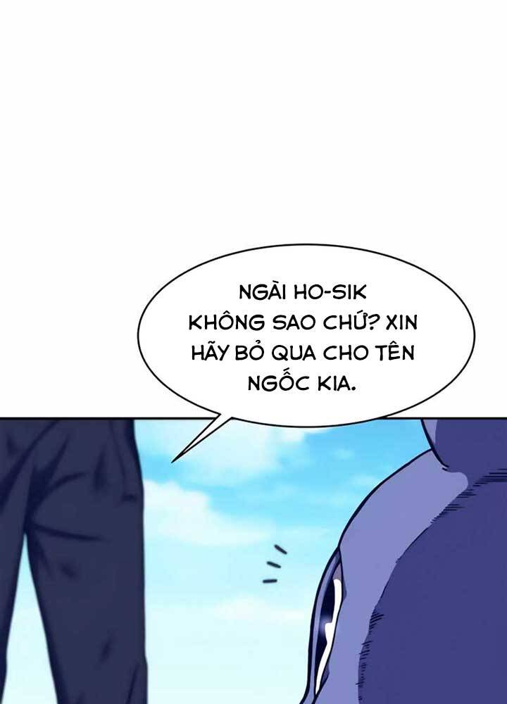 Ex & Ash Chapter 10 - 77