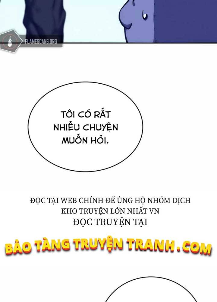 Ex & Ash Chapter 10 - 78