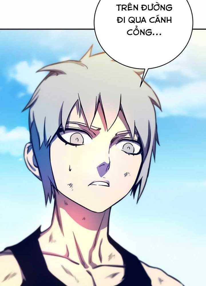 Ex & Ash Chapter 10 - 79