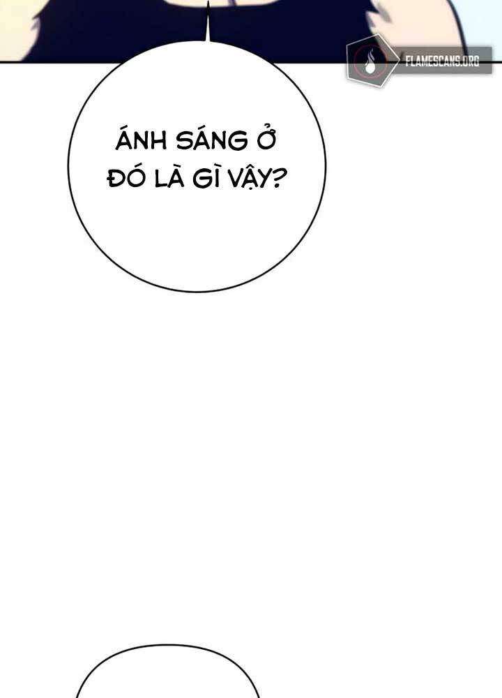 Ex & Ash Chapter 10 - 80