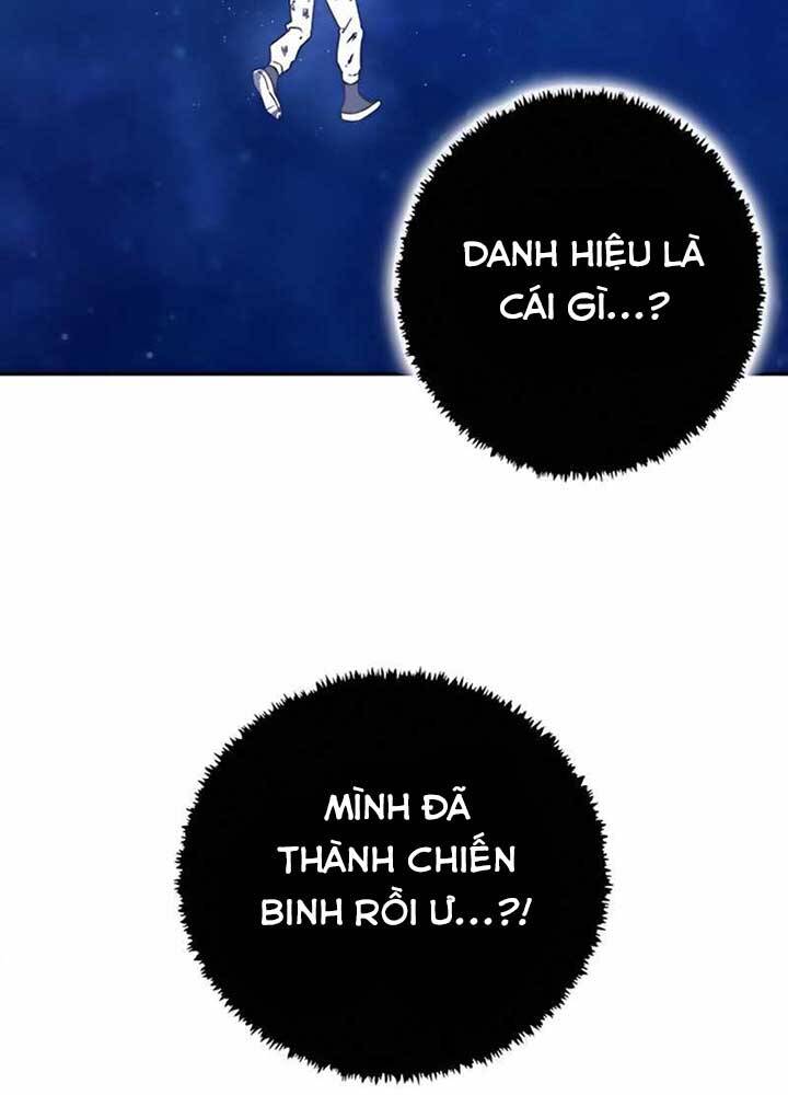 Ex & Ash Chapter 10 - 9