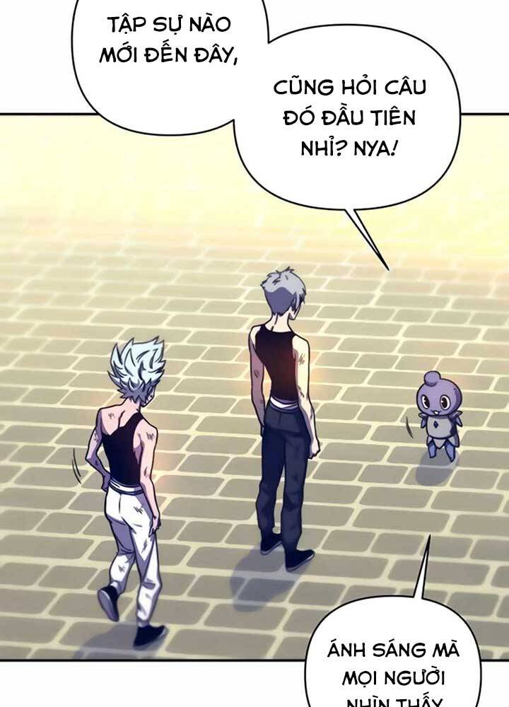 Ex & Ash Chapter 10 - 81