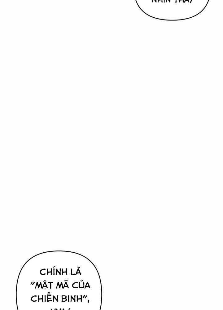 Ex & Ash Chapter 10 - 82