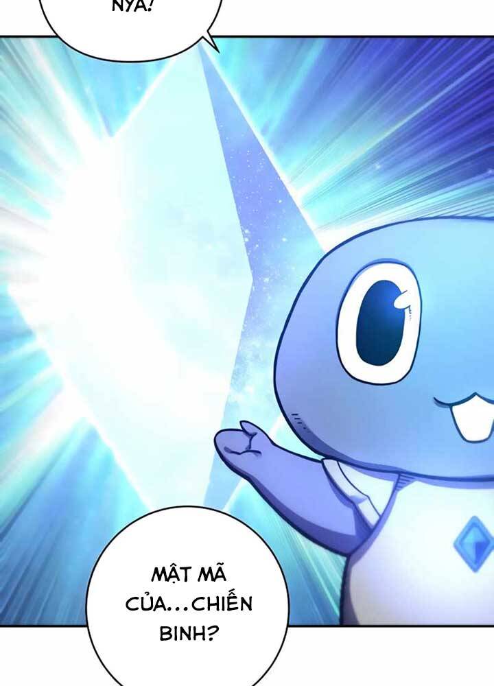 Ex & Ash Chapter 10 - 83