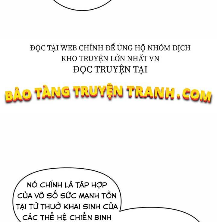 Ex & Ash Chapter 10 - 84