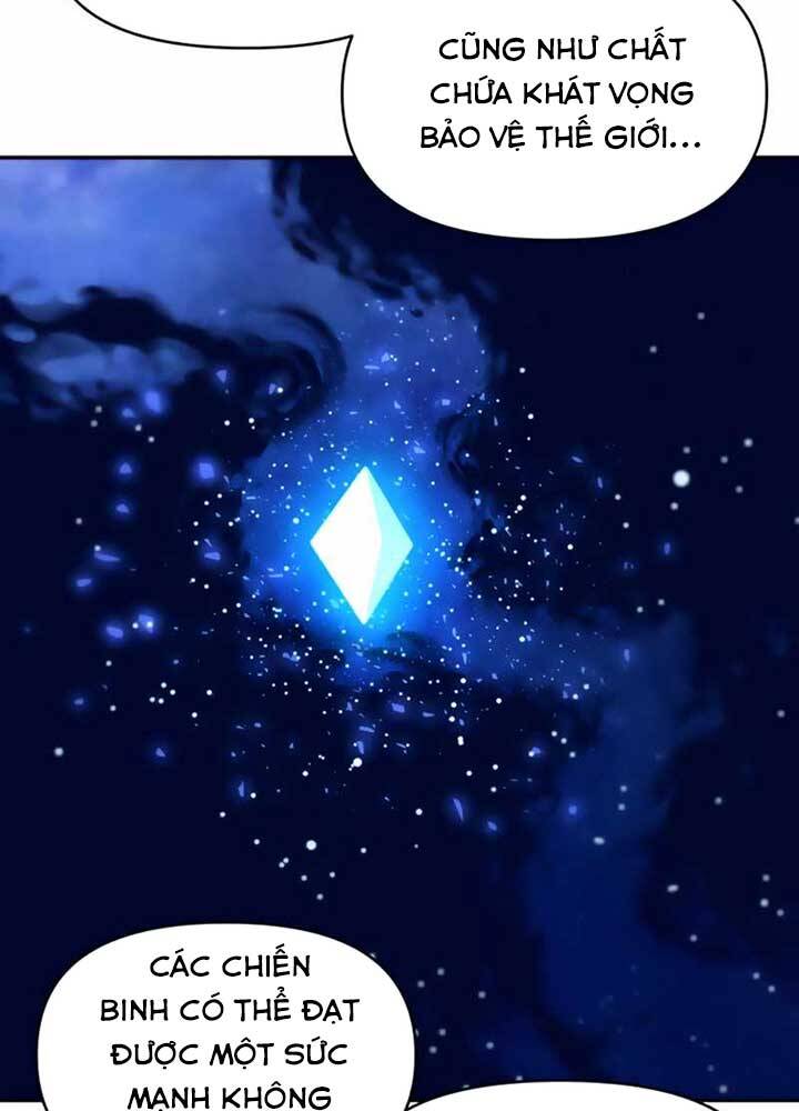 Ex & Ash Chapter 10 - 85